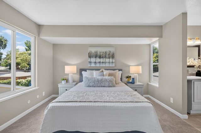 6849 Allegheny Ct, Stockton, CA 95219
