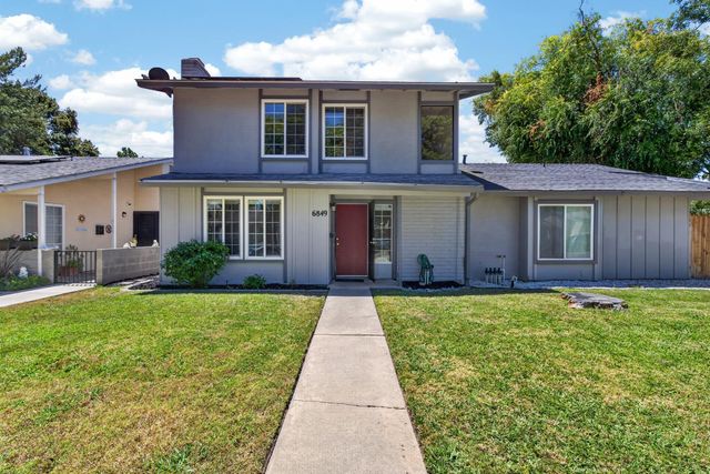 6849 Allegheny Ct, Stockton, CA 95219