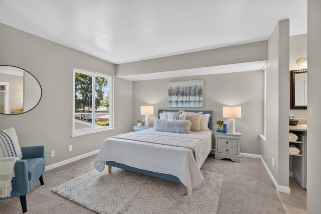 6849 Allegheny Ct, Stockton, CA 95219
