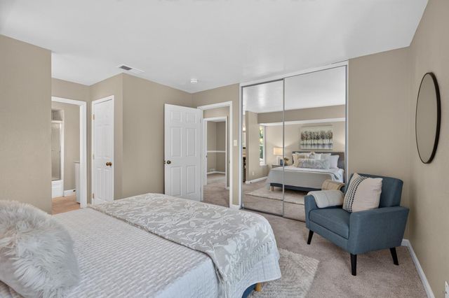 6849 Allegheny Ct, Stockton, CA 95219