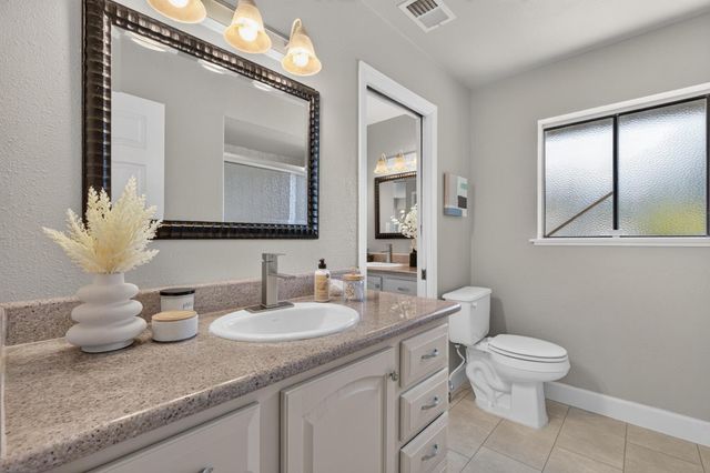 6849 Allegheny Ct, Stockton, CA 95219