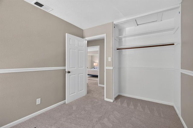 6849 Allegheny Ct, Stockton, CA 95219
