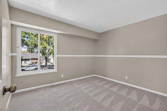 6849 Allegheny Ct, Stockton, CA 95219
