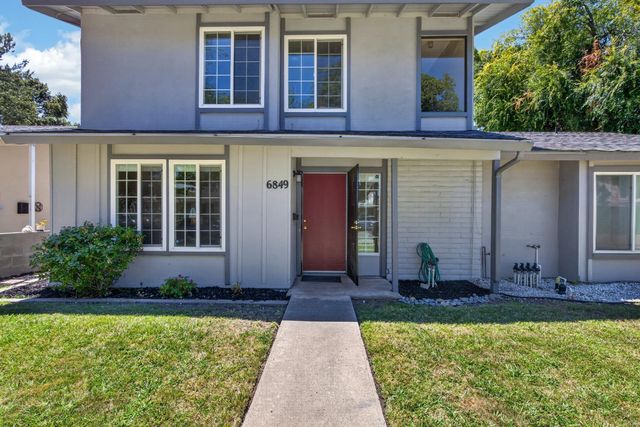 6849 Allegheny Ct, Stockton, CA 95219