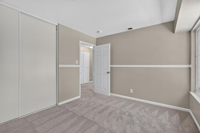 6849 Allegheny Ct, Stockton, CA 95219