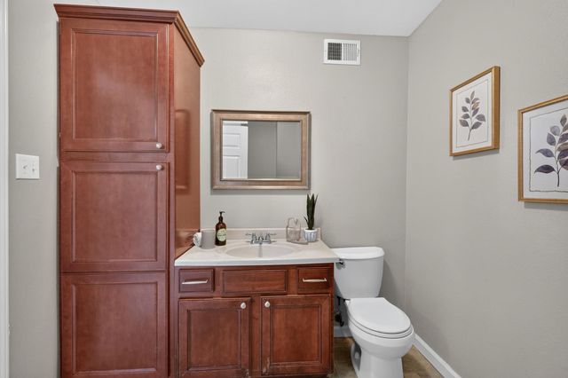 6849 Allegheny Ct, Stockton, CA 95219