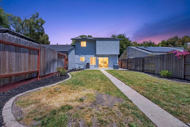 6849 Allegheny Ct, Stockton, CA 95219