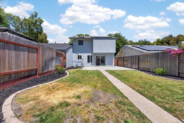6849 Allegheny Ct, Stockton, CA 95219