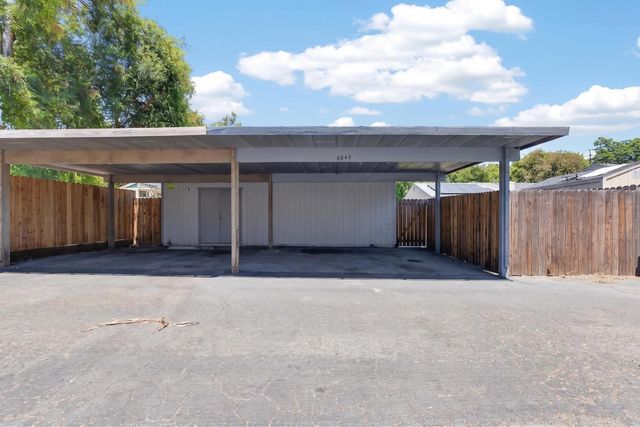 6849 Allegheny Ct, Stockton, CA 95219