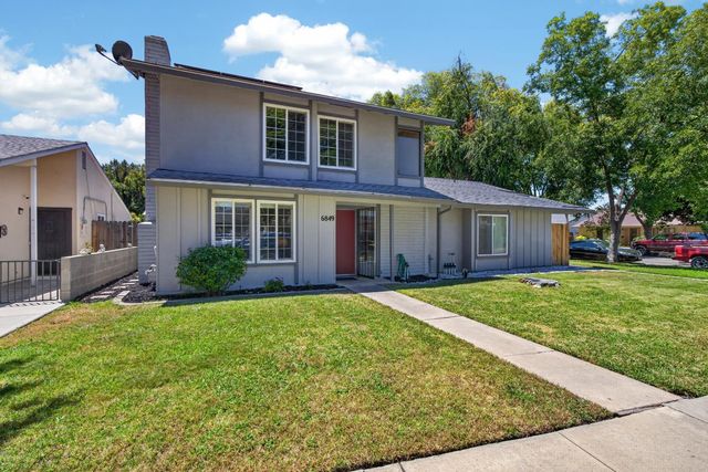 6849 Allegheny Ct, Stockton, CA 95219