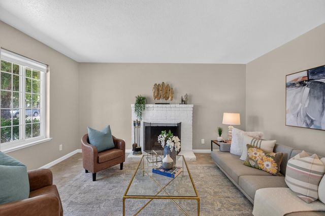 6849 Allegheny Ct, Stockton, CA 95219