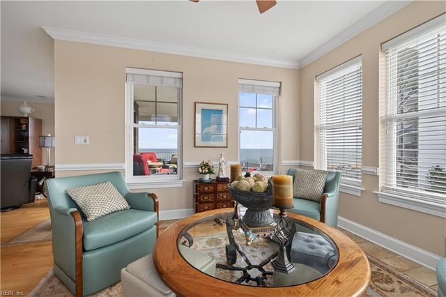 3800 DuPont Cir Unit 302, Virginia Beach, VA 23455