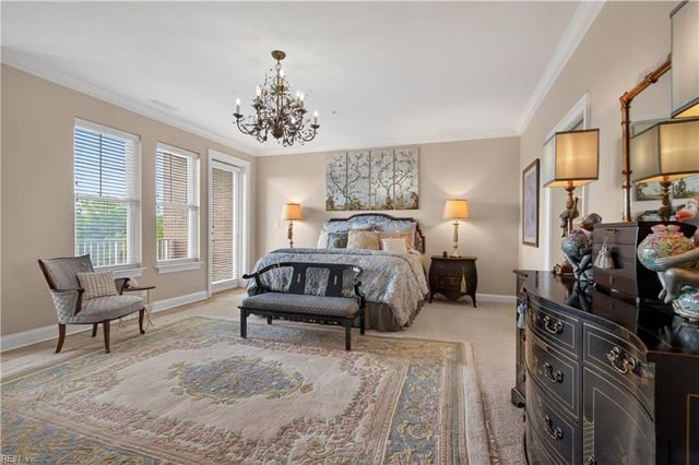 3800 DuPont Cir Unit 302, Virginia Beach, VA 23455