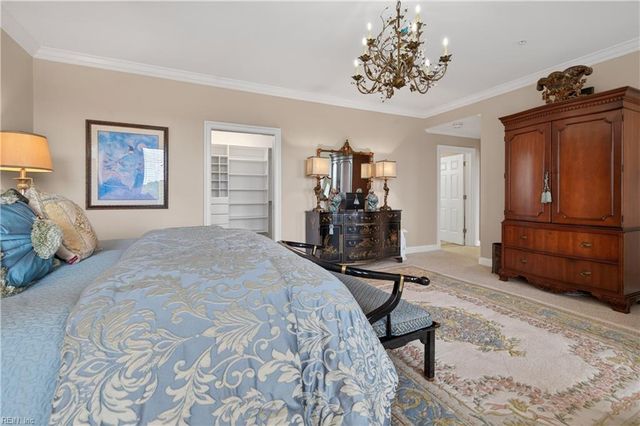 3800 DuPont Cir Unit 302, Virginia Beach, VA 23455