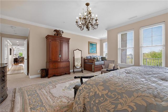 3800 DuPont Cir Unit 302, Virginia Beach, VA 23455