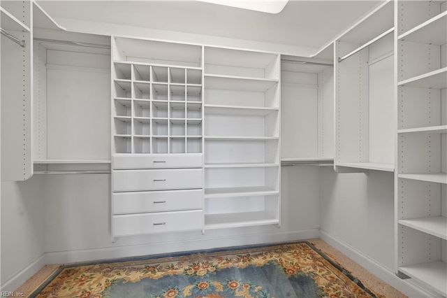 3800 DuPont Cir Unit 302, Virginia Beach, VA 23455