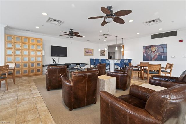 3800 DuPont Cir Unit 302, Virginia Beach, VA 23455