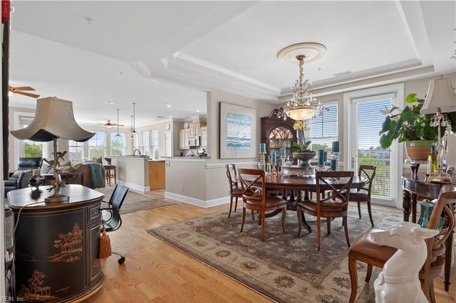 3800 DuPont Cir Unit 302, Virginia Beach, VA 23455