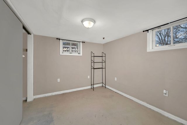 1238 Wauponsee Street, Morris, IL 60450