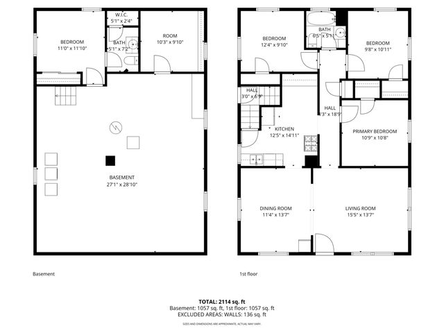 1238 Wauponsee Street, Morris, IL 60450