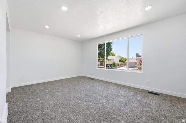4292 W STANE AVE, West Valley City, UT 84120