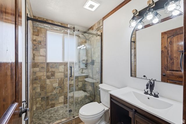 4292 W STANE AVE, West Valley City, UT 84120