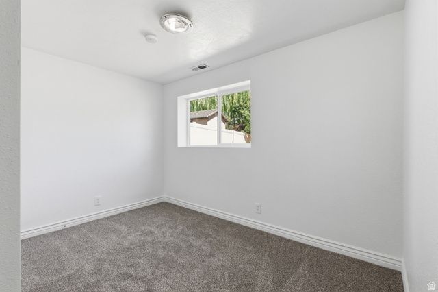 4292 W STANE AVE, West Valley City, UT 84120