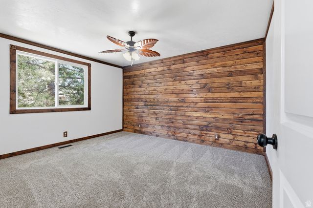 4292 W STANE AVE, West Valley City, UT 84120