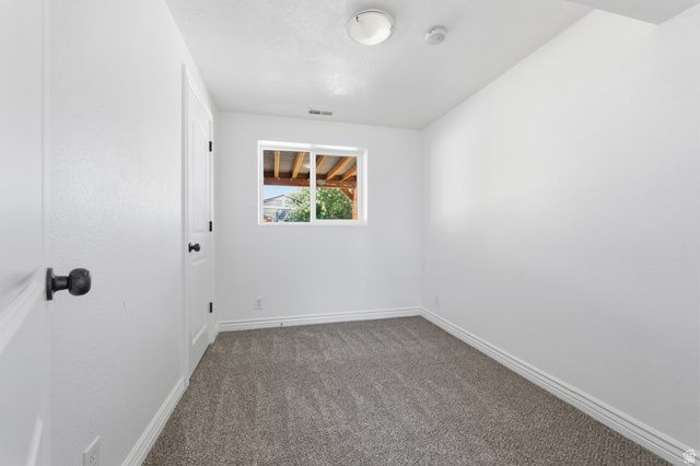 4292 W STANE AVE, West Valley City, UT 84120