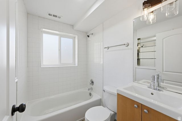 4292 W STANE AVE, West Valley City, UT 84120