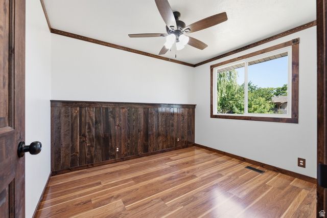 4292 W STANE AVE, West Valley City, UT 84120