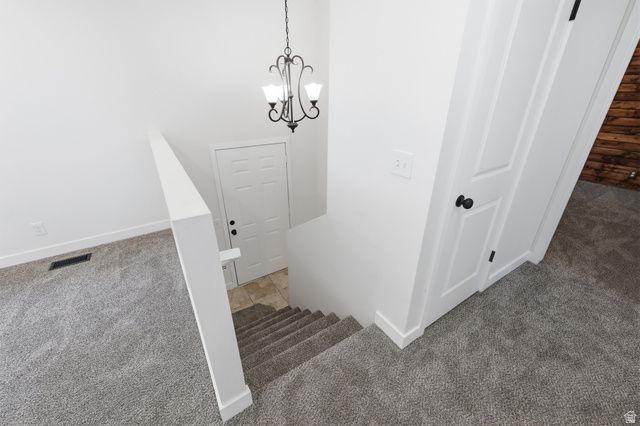 4292 W STANE AVE, West Valley City, UT 84120