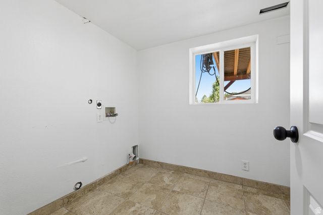 4292 W STANE AVE, West Valley City, UT 84120