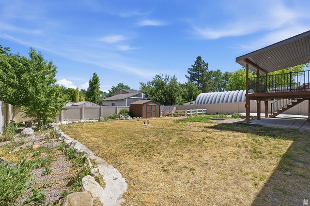4292 W STANE AVE, West Valley City, UT 84120