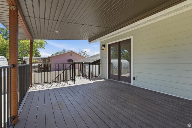 4292 W STANE AVE, West Valley City, UT 84120
