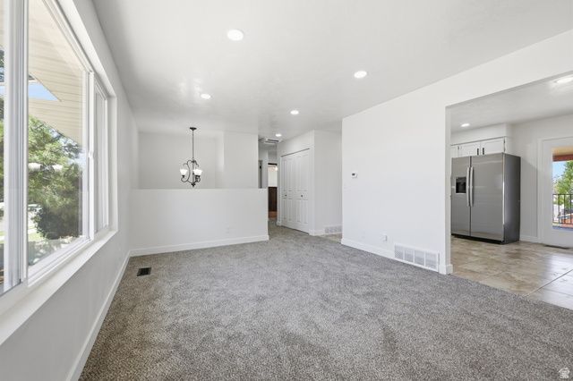 4292 W STANE AVE, West Valley City, UT 84120