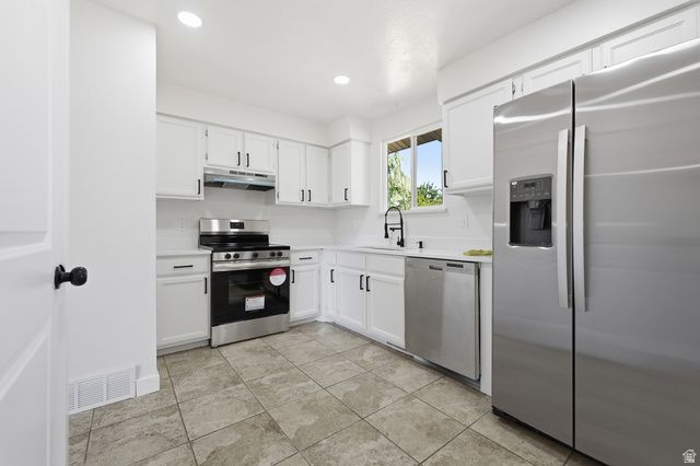 4292 W STANE AVE, West Valley City, UT 84120