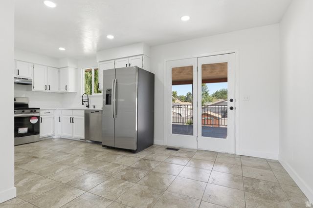 4292 W STANE AVE, West Valley City, UT 84120