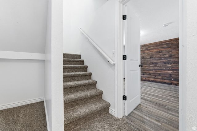 4292 W STANE AVE, West Valley City, UT 84120