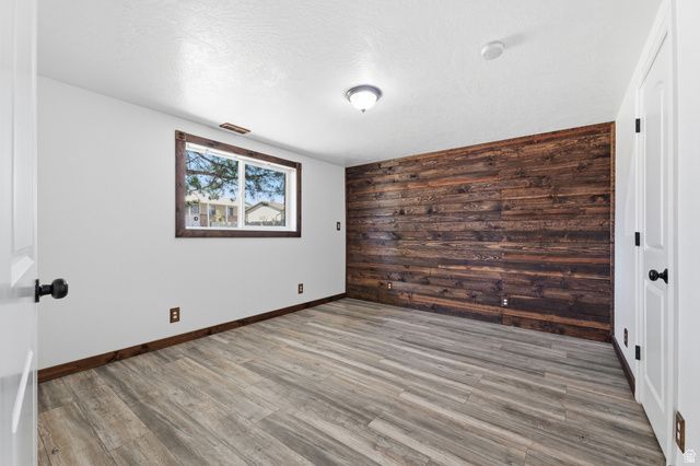 4292 W STANE AVE, West Valley City, UT 84120