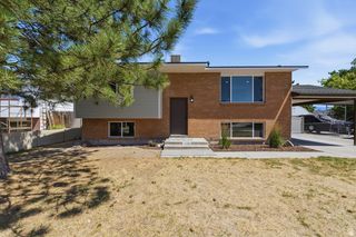 4292 W STANE AVE, West Valley City, UT 84120