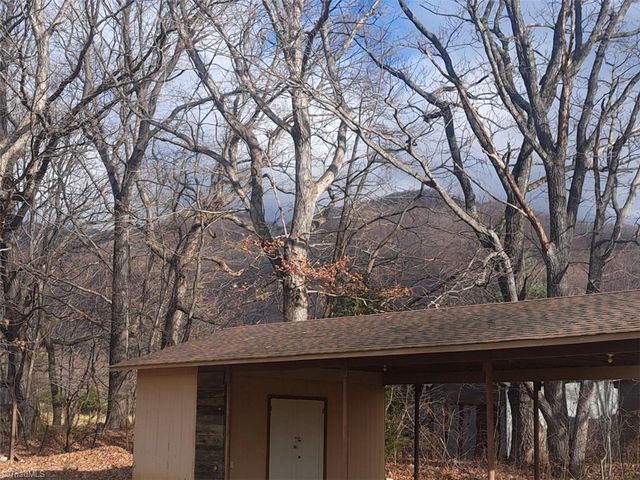 944 Doe Run Road, Ararat, VA 24053