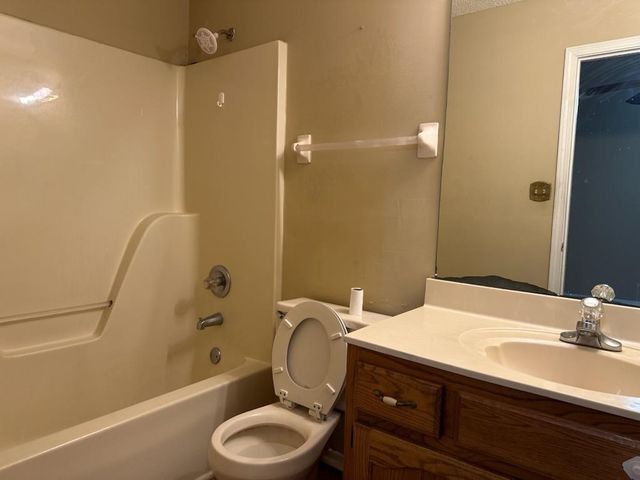 2595 REESE POINT DR, Memphis, TN 38133