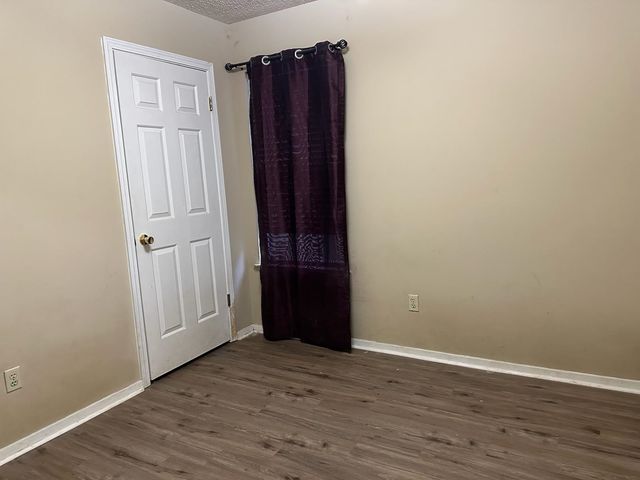 2595 REESE POINT DR, Memphis, TN 38133