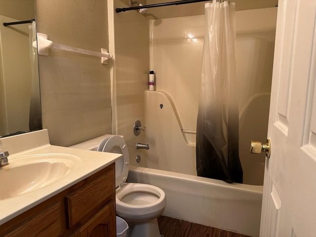 2595 REESE POINT DR, Memphis, TN 38133