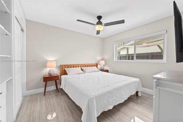 817 NW 30th St, Wilton Manors, FL 33311