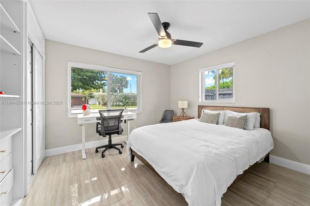 817 NW 30th St, Wilton Manors, FL 33311