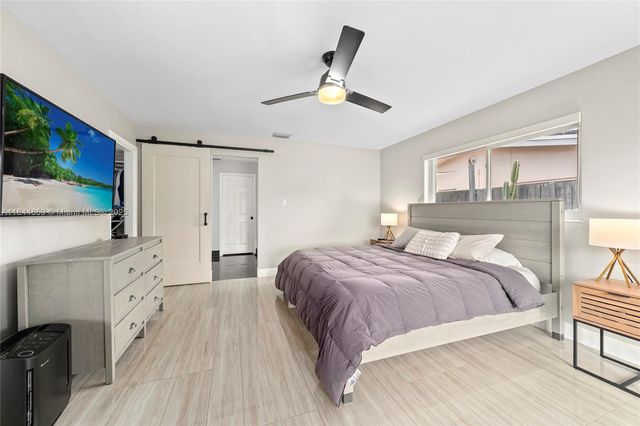 817 NW 30th St, Wilton Manors, FL 33311