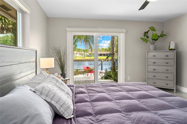 817 NW 30th St, Wilton Manors, FL 33311