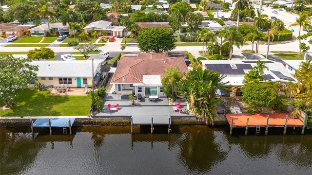817 NW 30th St, Wilton Manors, FL 33311